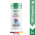 LR Pro Balance Tabletten – 360 Stück