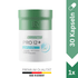 LR Pro 12 Kapseln Dose